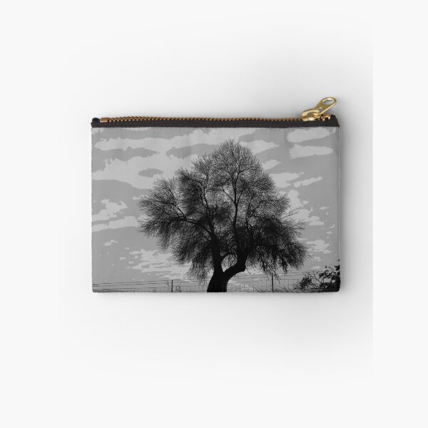 Item preview, tree designed and sold by karlosss.