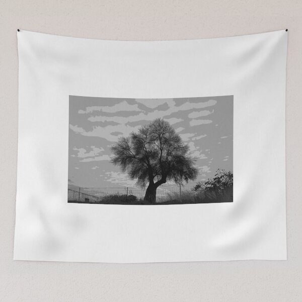 Item preview, tree designed and sold by karlosss.