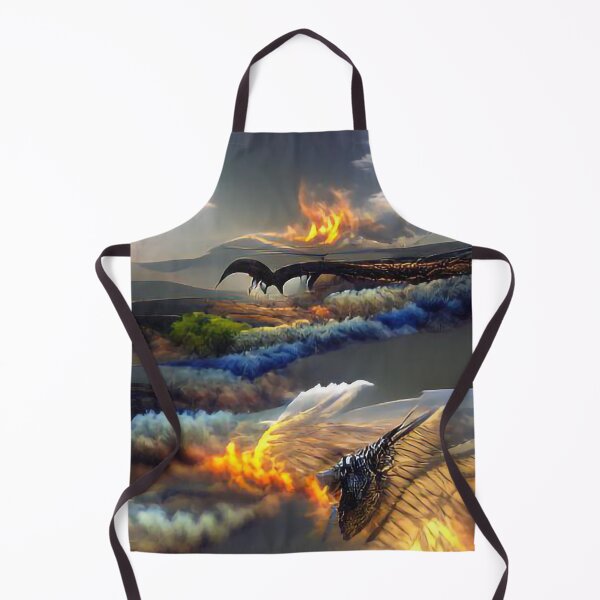 Item preview, Wings of Fire designed and sold by steelgeen.