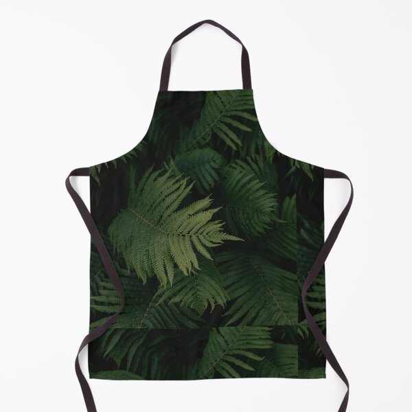 Item preview, Jungle Leaves designed and sold by Brkoo-Shop.