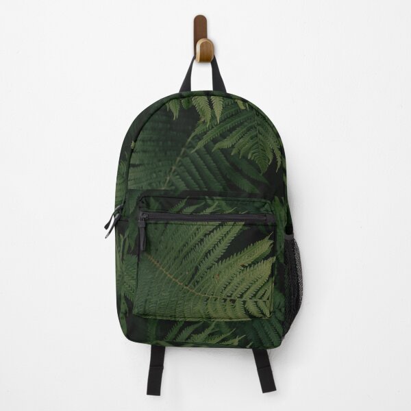 Item preview, Jungle Leaves designed and sold by Brkoo-Shop.