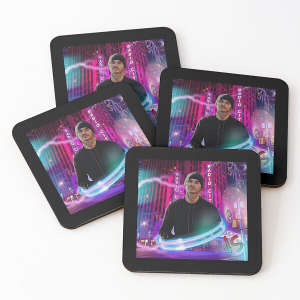 Item preview, Manny Montana   designed and sold by SoftyPinkyShop.