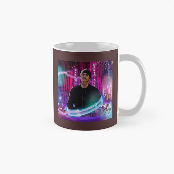 Item preview, Manny Montana   designed and sold by SoftyPinkyShop.