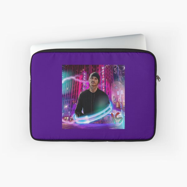 Item preview, Manny Montana designed and sold by SoftyPinkyShop.