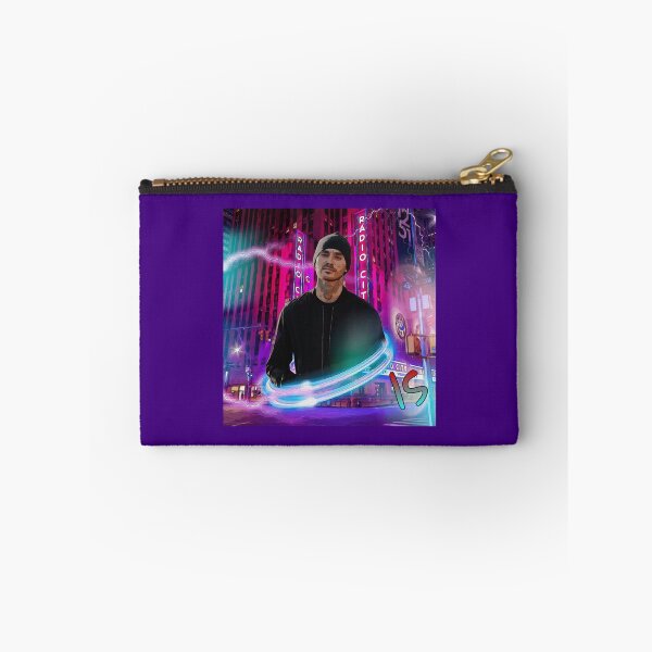 Item preview, Manny Montana   designed and sold by SoftyPinkyShop.