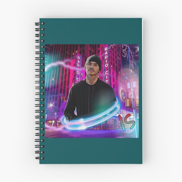 Item preview, Manny Montana   designed and sold by SoftyPinkyShop.