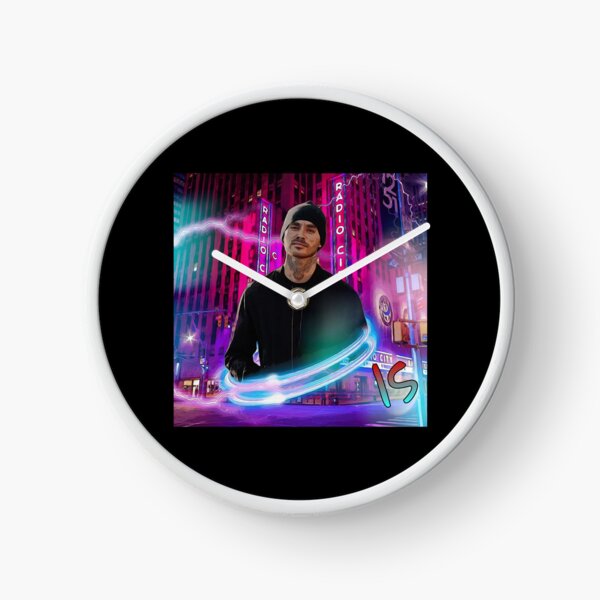 Item preview, Manny Montana   designed and sold by SoftyPinkyShop.