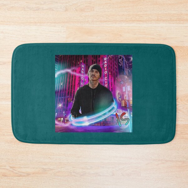 Item preview, Manny Montana   designed and sold by SoftyPinkyShop.