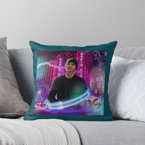 Item preview, Manny Montana   designed and sold by SoftyPinkyShop.