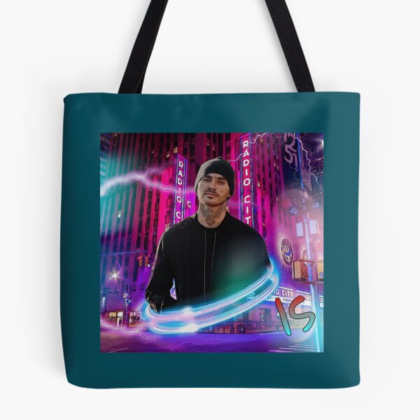 Item preview, Manny Montana   designed and sold by SoftyPinkyShop.