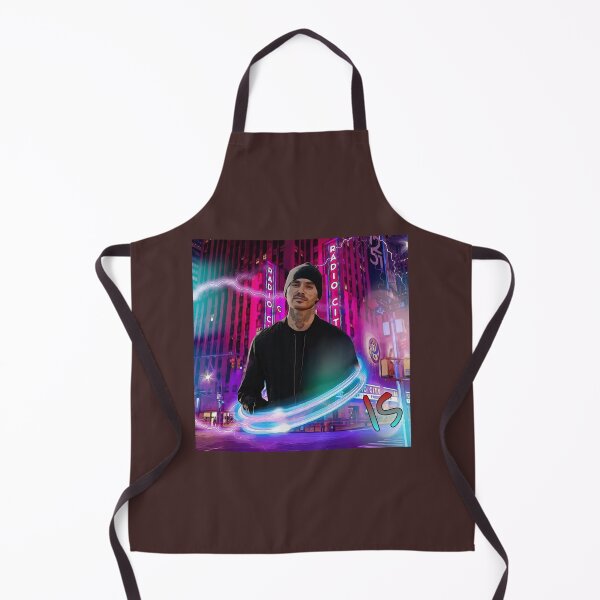 Item preview, Manny Montana designed and sold by SoftyPinkyShop.