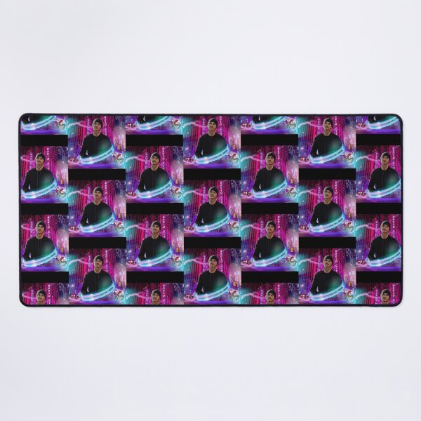 Item preview, Manny Montana designed and sold by SoftyPinkyShop.