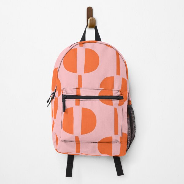 Item preview, Modernist Geometric Pattern 457 designed and sold by tonymagnerart.