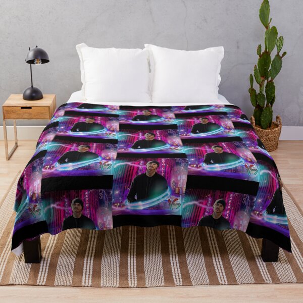 Item preview, Manny Montana   designed and sold by SoftyPinkyShop.