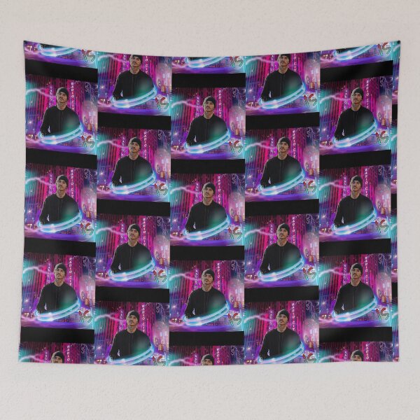 Item preview, Manny Montana   designed and sold by SoftyPinkyShop.