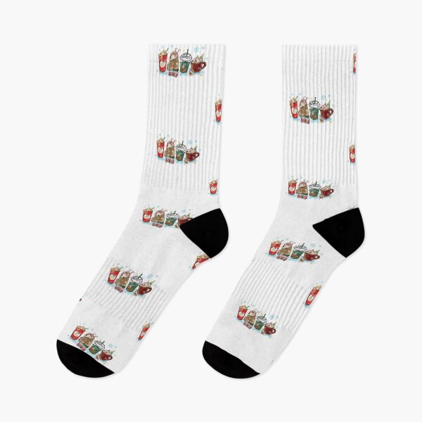 Item preview, Christmas Coffee, Cute Christmas, Christmas Sweater, Christmas  for Women, Cozy Holiday  designed and sold by Designista436.