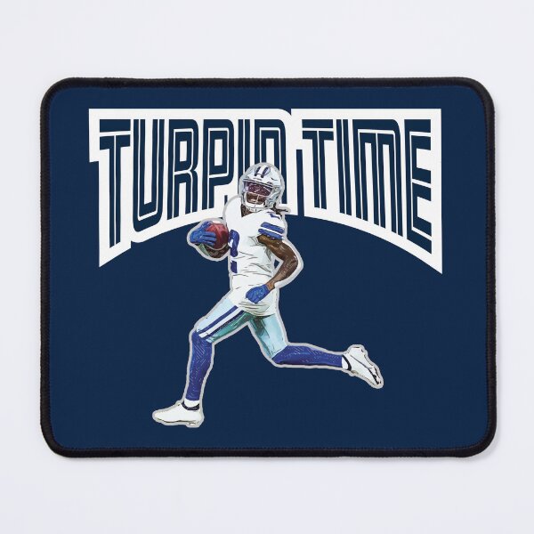 Item preview, TURPIN TIME designed and sold by TLW716.