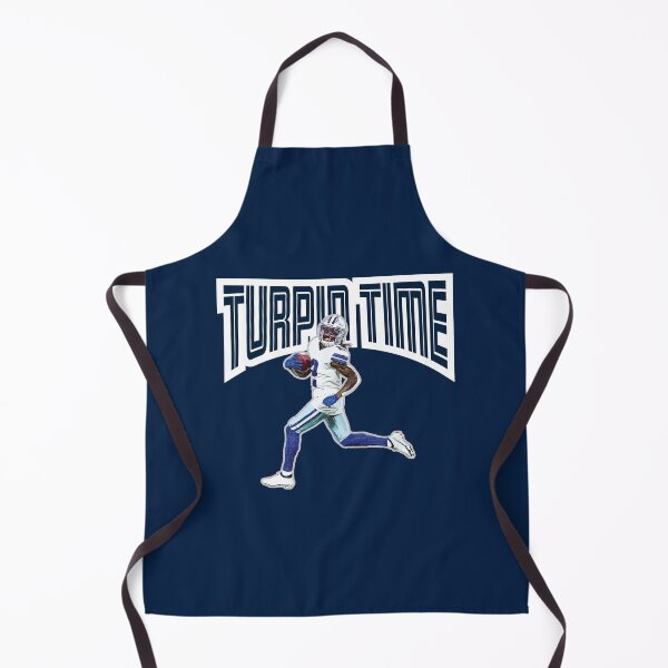 Item preview, TURPIN TIME designed and sold by TLW716.