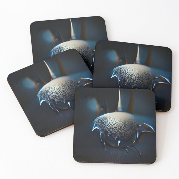 Item preview, Hollow Knight designed and sold by steelgeen.