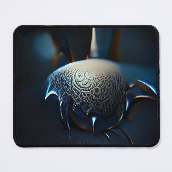 Item preview, Hollow Knight designed and sold by steelgeen.
