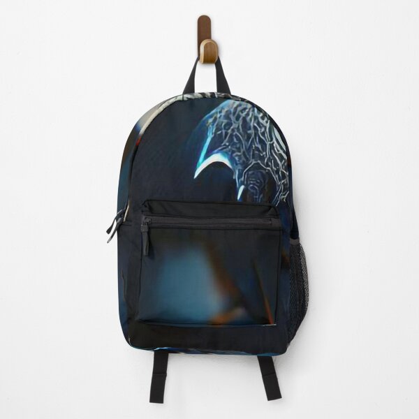 Item preview, Hollow Knight designed and sold by steelgeen.
