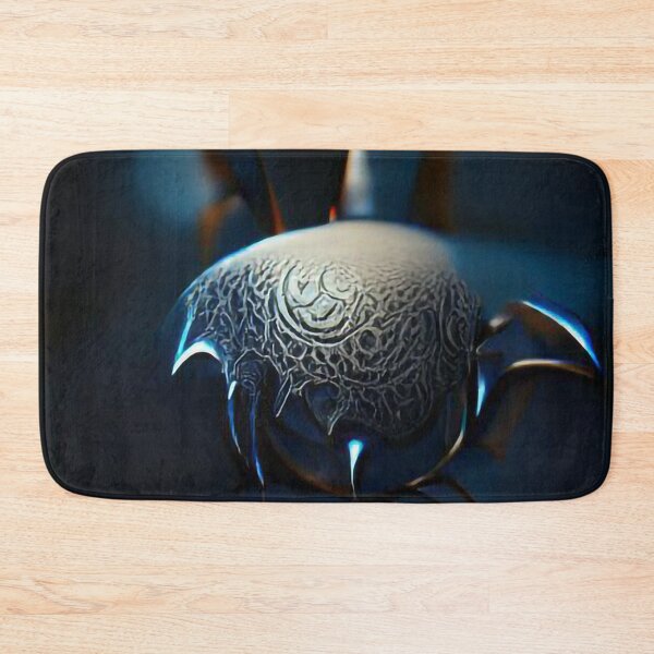 Item preview, Hollow Knight designed and sold by steelgeen.