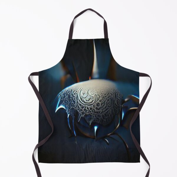 Item preview, Hollow Knight designed and sold by steelgeen.