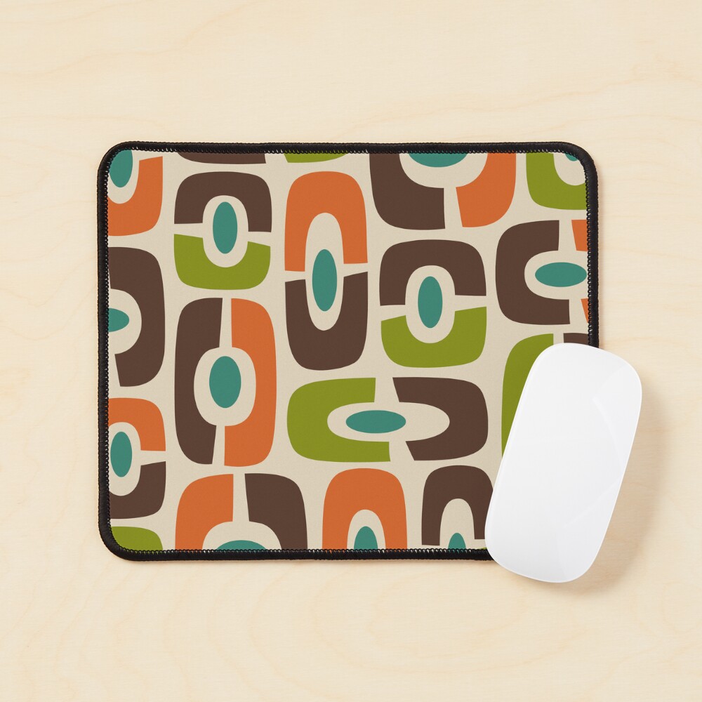 Item preview, Mouse Pad designed and sold by tonymagnerart.