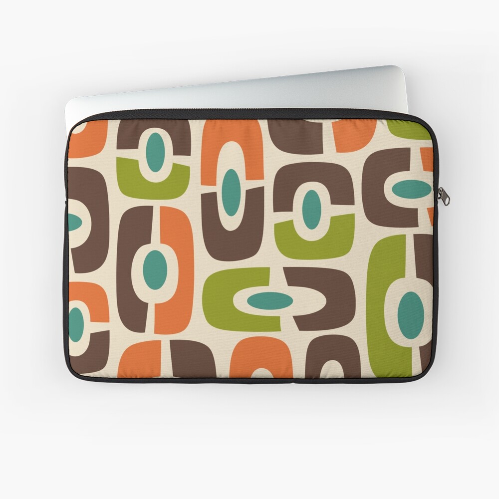 Item preview, Laptop Sleeve designed and sold by tonymagnerart.