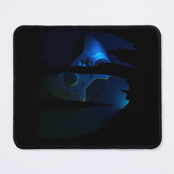 Item preview, Controller brush - Photo manipulation designed and sold by Nemesiscrowd.