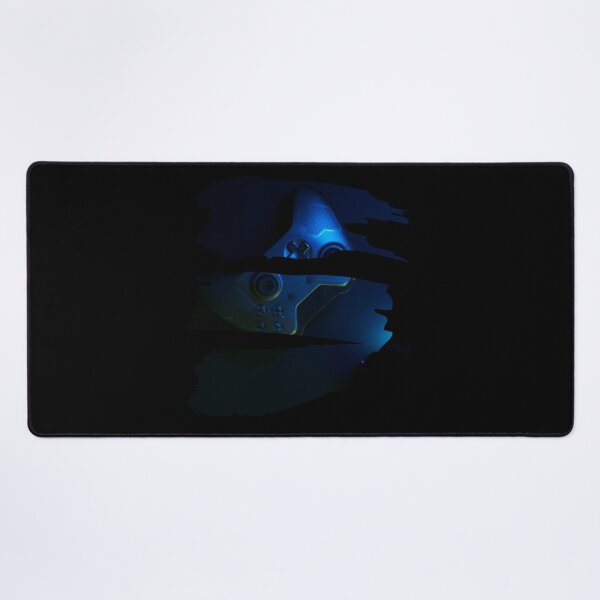 Item preview, Controller brush - Photo manipulation designed and sold by Nemesiscrowd.