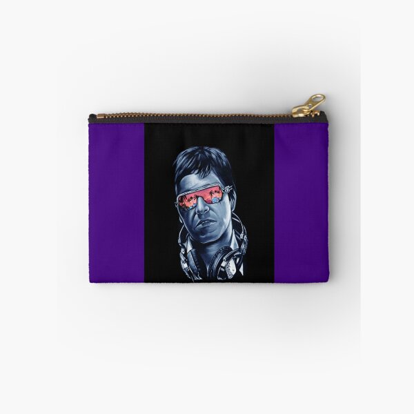 Item preview, Tony Montana Miami Graphic  designed and sold by SoftyPinkyShop.