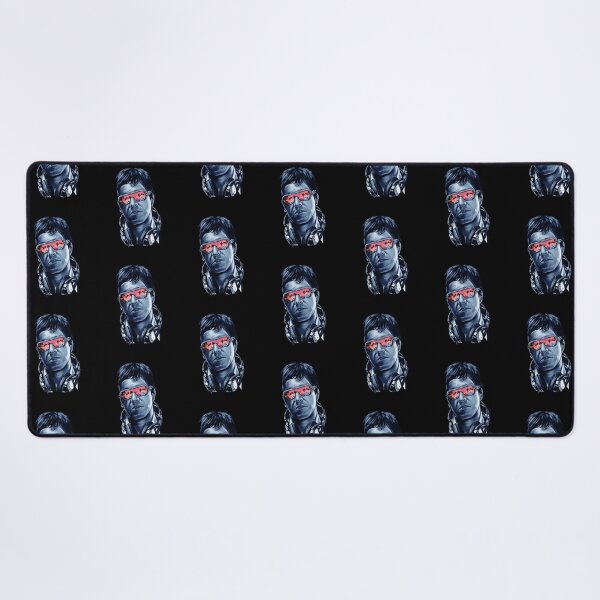 Item preview, Tony Montana Miami Graphic  designed and sold by SoftyPinkyShop.