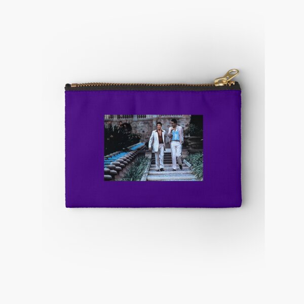 Item preview, Tony Montana _amp_ Alejandro Sosa  Scarface 1983   designed and sold by SoftyPinkyShop.