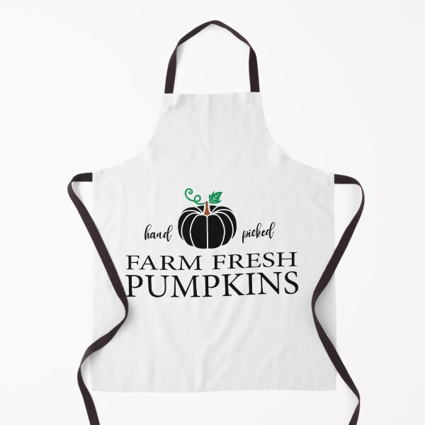 Item preview, Hand Picked Farm Fresh Pumpkins, Fall Gift, Fall Outfits, cute Fall Gift designed and sold by Designista436.