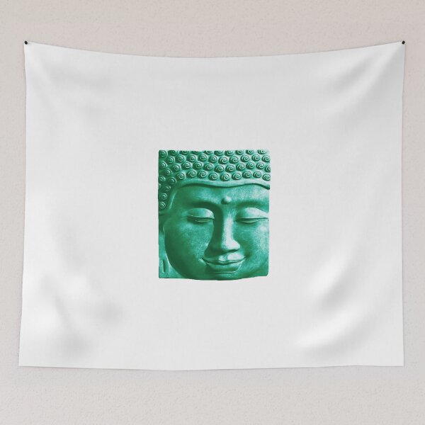 Item preview, Spiritual Enlightenment   designed and sold by NINUNO.