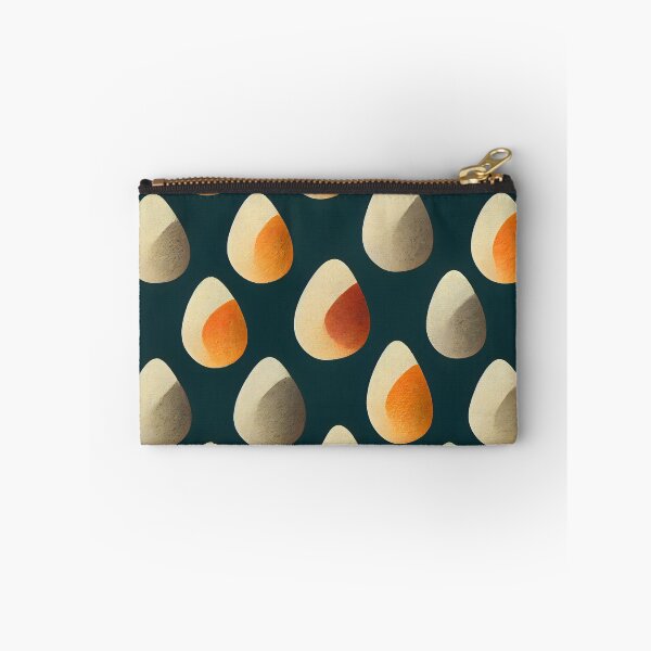 Item preview, Egg Pattern designed and sold by samjoule.