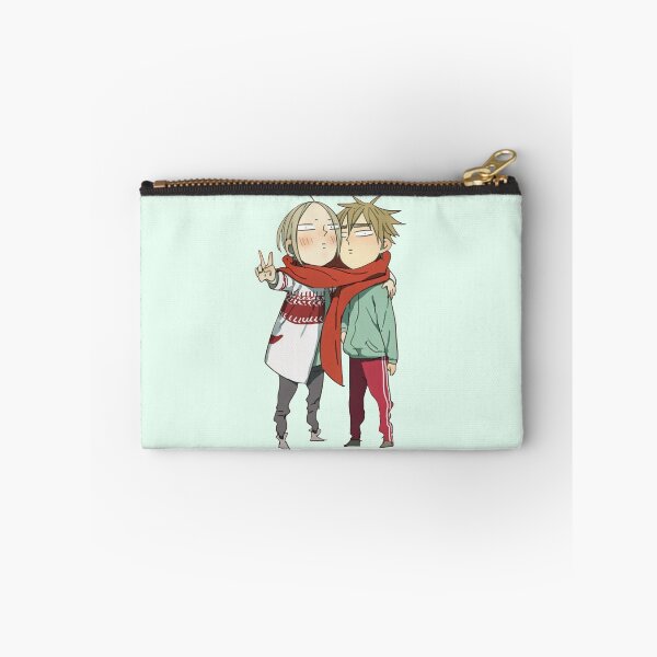 Item preview, Chibi | Jian Yi & Zhan Zheng Xi designed and sold by BonnieBra.