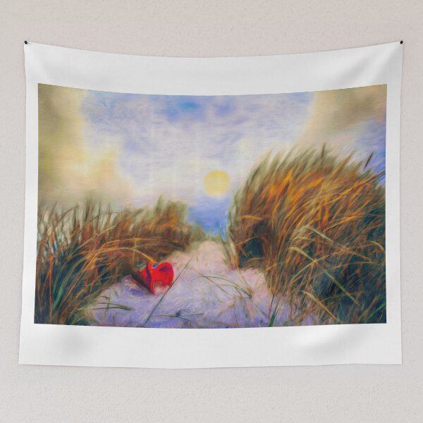 Item preview, Forgotten designed and sold by Wib Dawson.