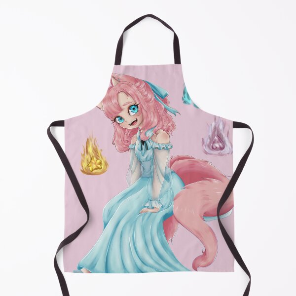 Item preview, Remi designed and sold by SilentRemi.