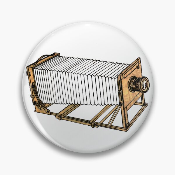 Item preview, bellows camera, you may want to buy a second hand camera, but make sure it is in good working order designed and sold by richandpure.
