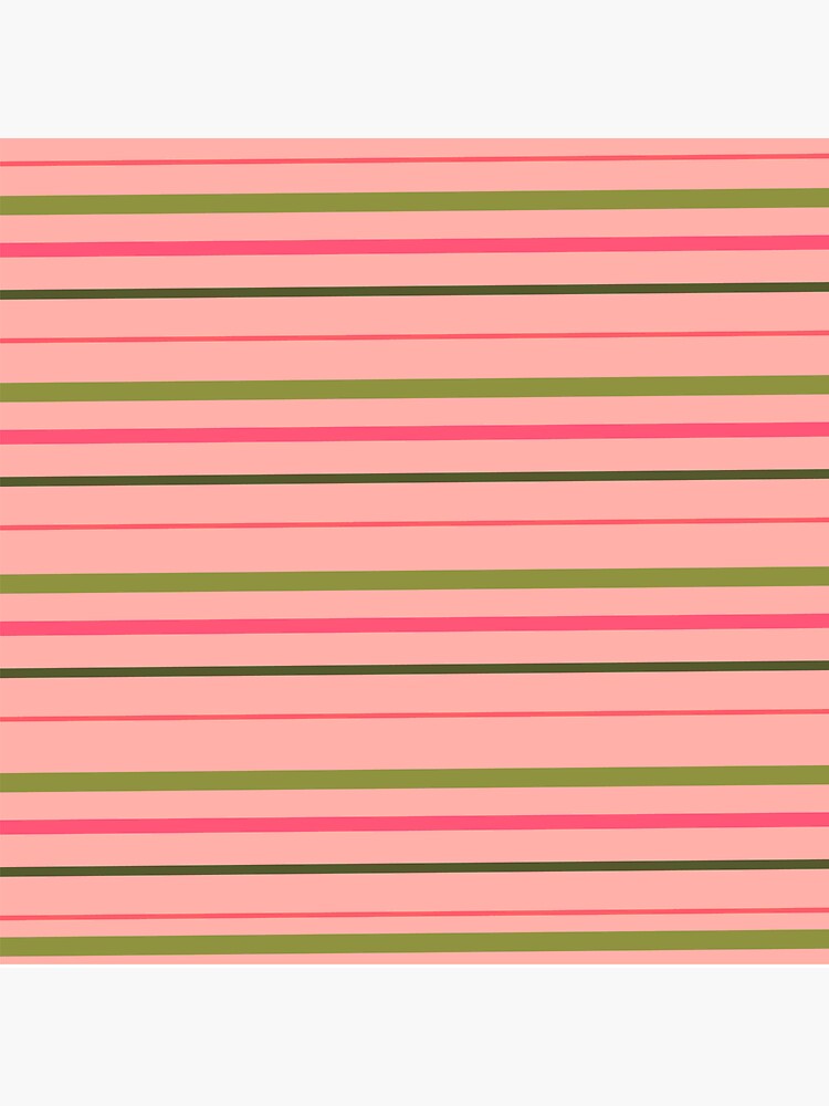 " Strawberry color" Sticker for Sale by sergiuvechiu Redbubble