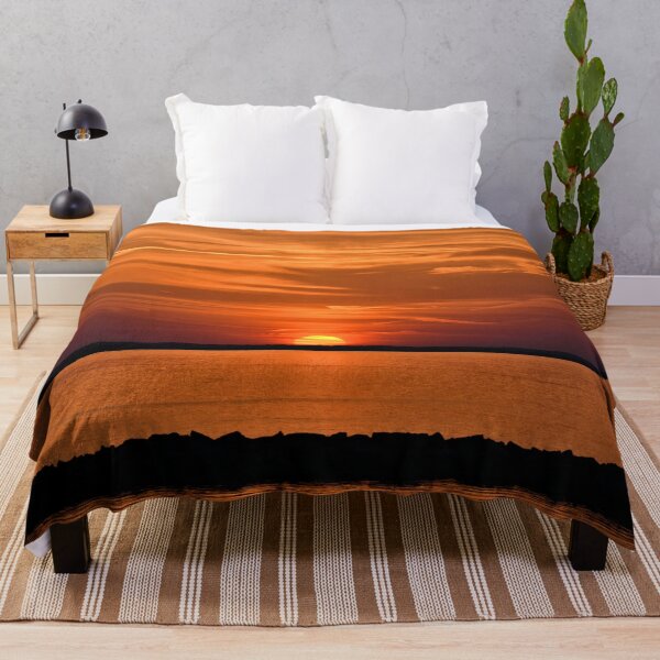Item preview, Cape May Ferry Sunset designed and sold by LeslieMac713.