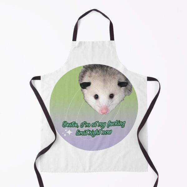 Item preview, Bestie, I’m at my limit designed and sold by lilysouth24.