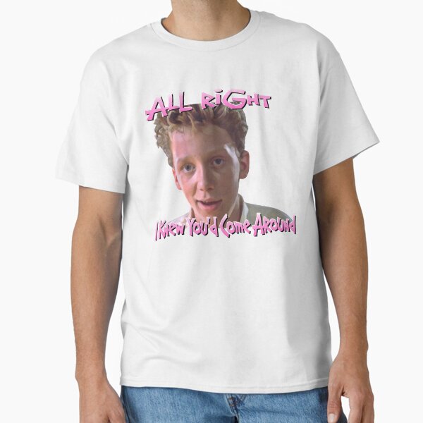 Item preview, Sixteen Candles - All right...I knew you'd come around designed and sold by Synth Overlord Designs.