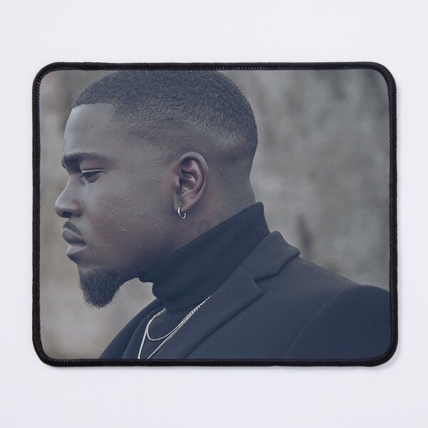 Item preview, Tayc designed and sold by RAPORI.