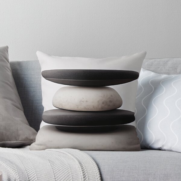 Item preview, Balancing Stones designed and sold by samjoule.