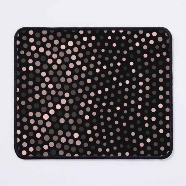 Item preview, Polca dots  designed and sold by The boys.