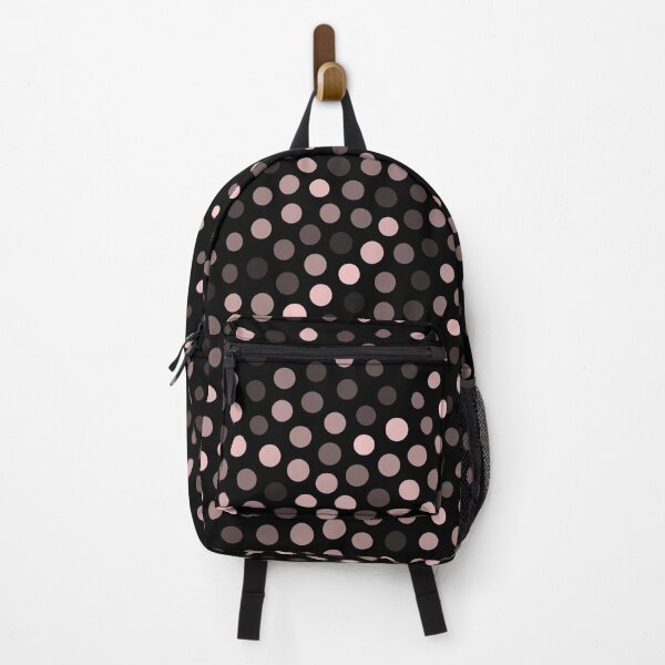 Item preview, Polca dots designed and sold by The boys.