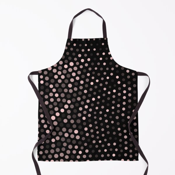 Item preview, Polca dots designed and sold by The boys.